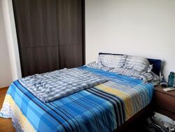North Park Residences (D27), Apartment #546525221